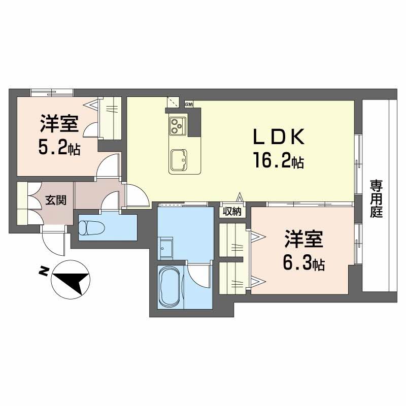 Ｌａ　Ｐａｌａｉｓ　Ｖｅｒｔ　ラ・パレヴェール 0103号-15