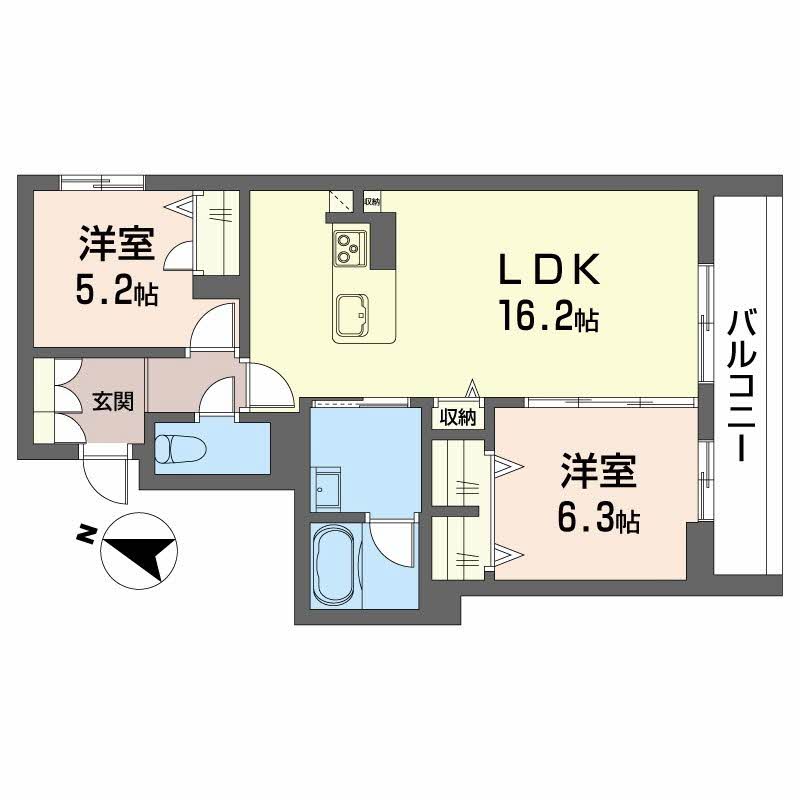 Ｌａ　Ｐａｌａｉｓ　Ｖｅｒｔ　ラ・パレヴェール 0203号-15