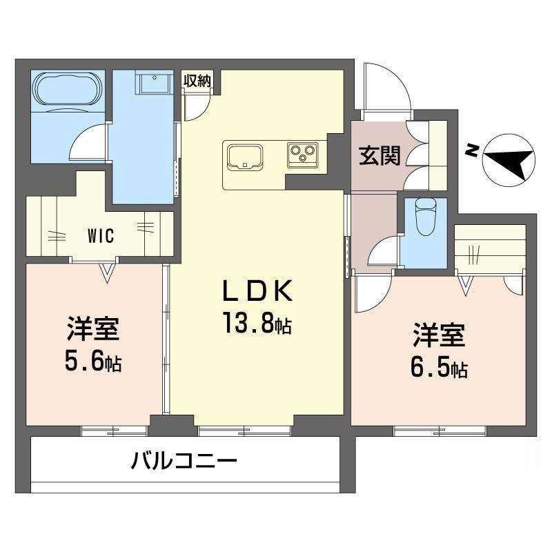 Ｌａ　Ｐａｌａｉｓ　Ｖｅｒｔ　ラ・パレヴェール0201-2