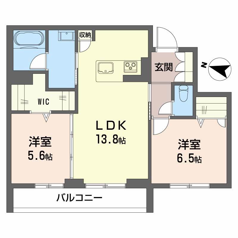 Ｌａ　Ｐａｌａｉｓ　Ｖｅｒｔ　ラ・パレヴェール0301-2