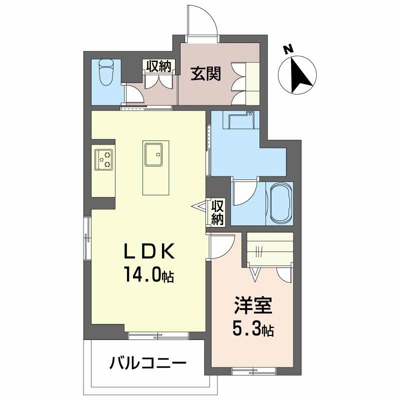 グレインコート 0101号-15