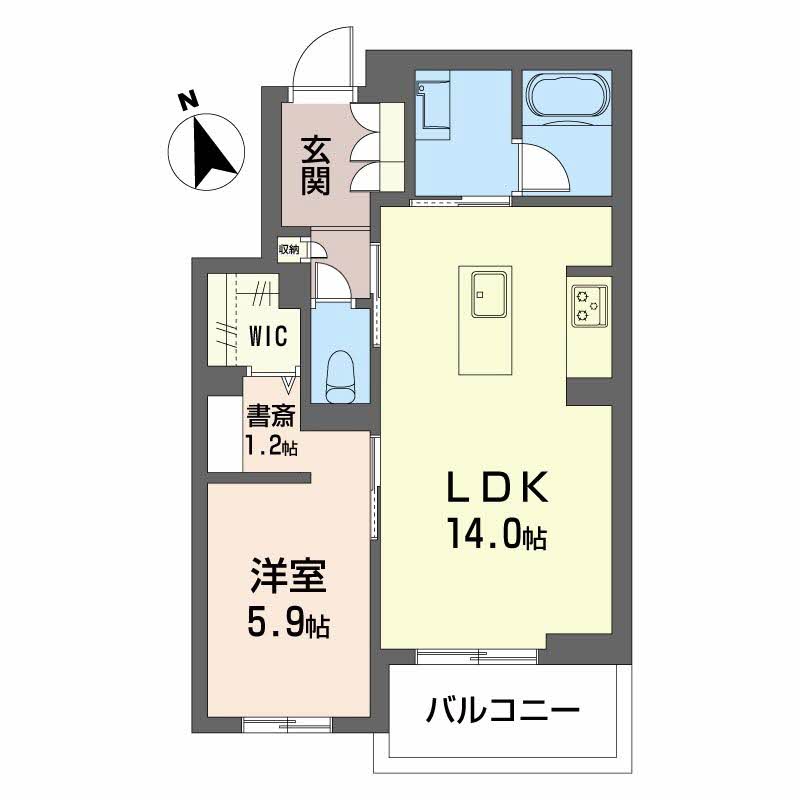 グレインコート 0102号-16