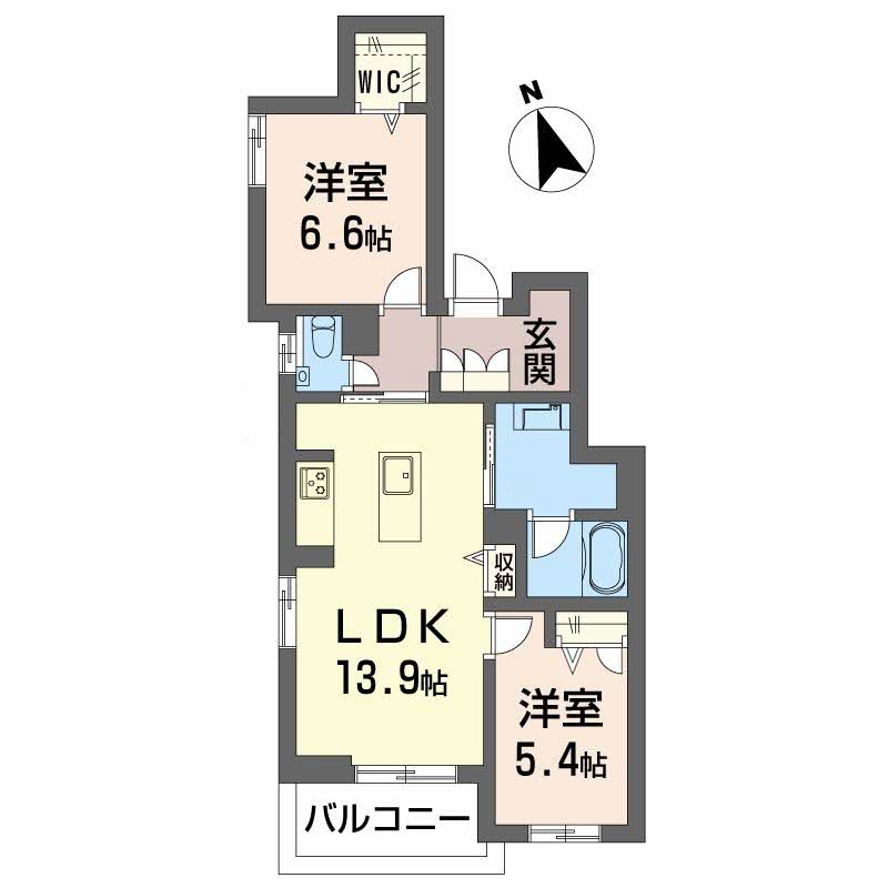 グレインコート 0201号-16
