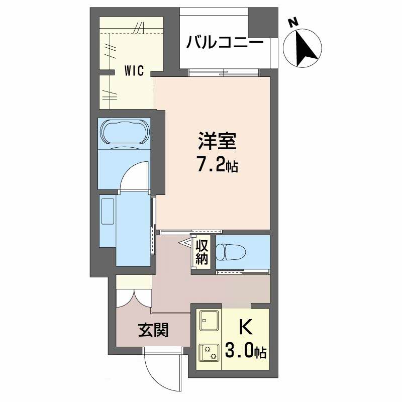 グレインコート 0203号-16