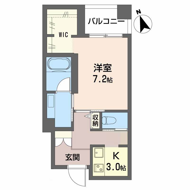 グレインコート 0303号-16