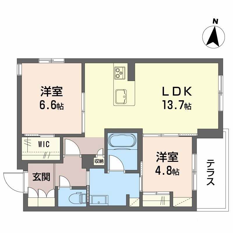 リオ・ブランコ 0101号-15