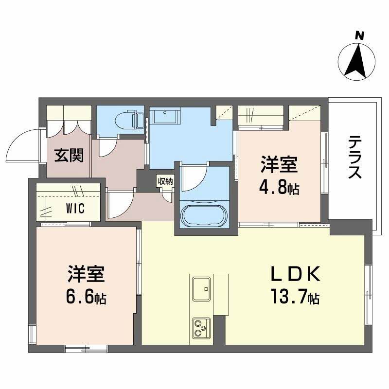 リオ・ブランコ0102-2