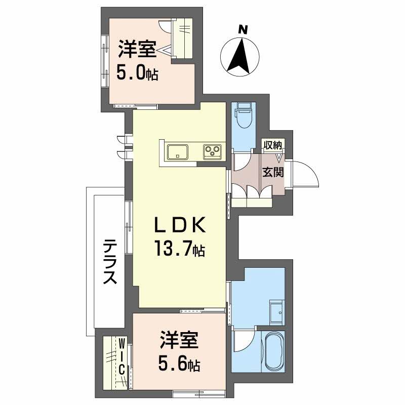 リオ・ブランコ0103-2