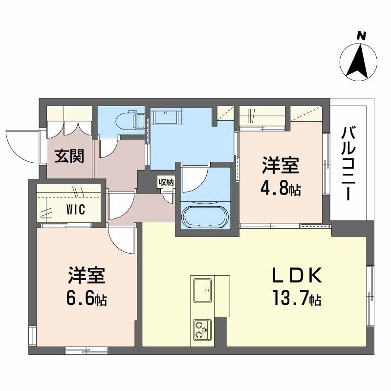 リオ・ブランコ 0202号-15