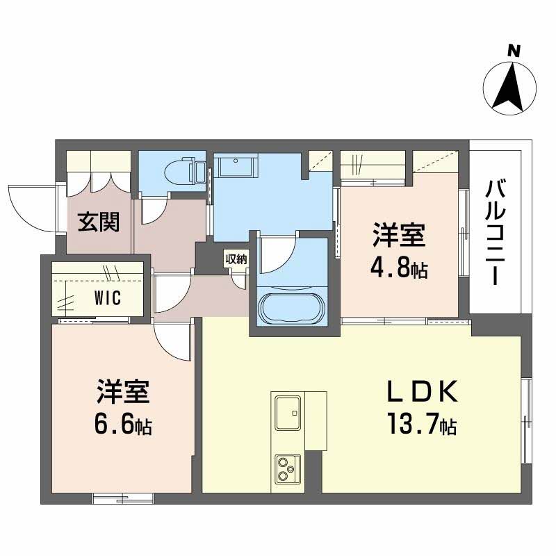 リオ・ブランコ 0302号-15
