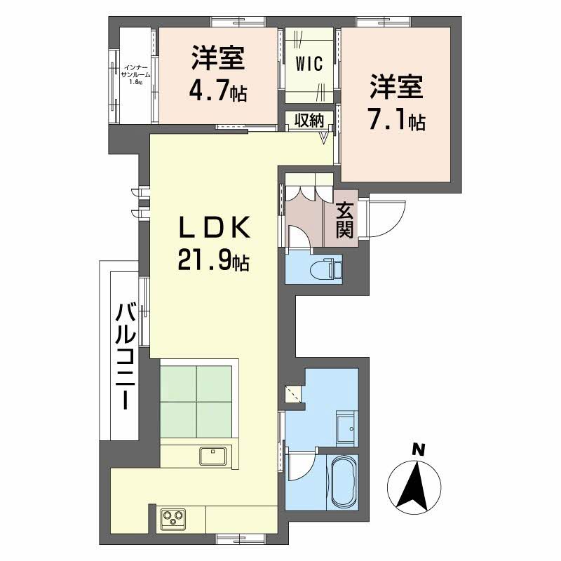 リオ・ブランコ 0303号-15