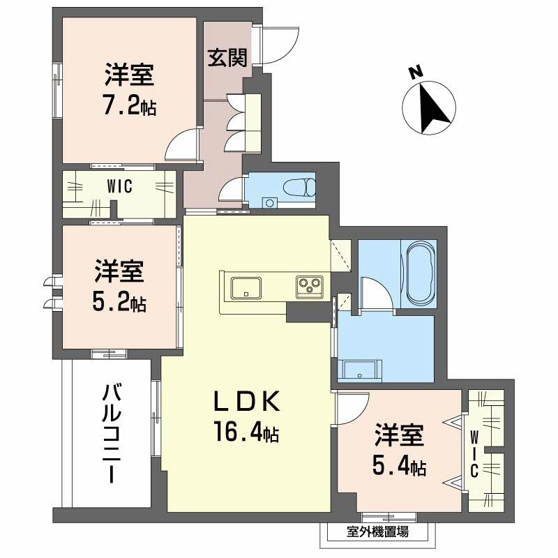 グラディス（Ｇｌａｄｉｓ） 0302号-15
