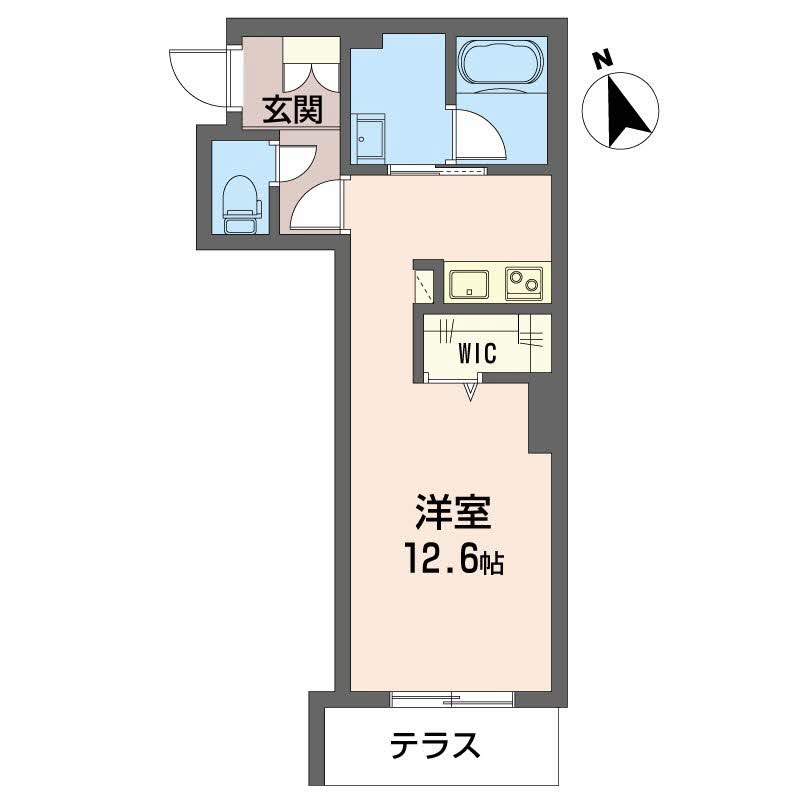 グラディス（Ｇｌａｄｉｓ） 0101号-15