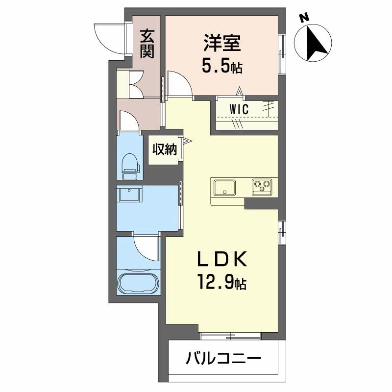 グラディス（Ｇｌａｄｉｓ）0201-2