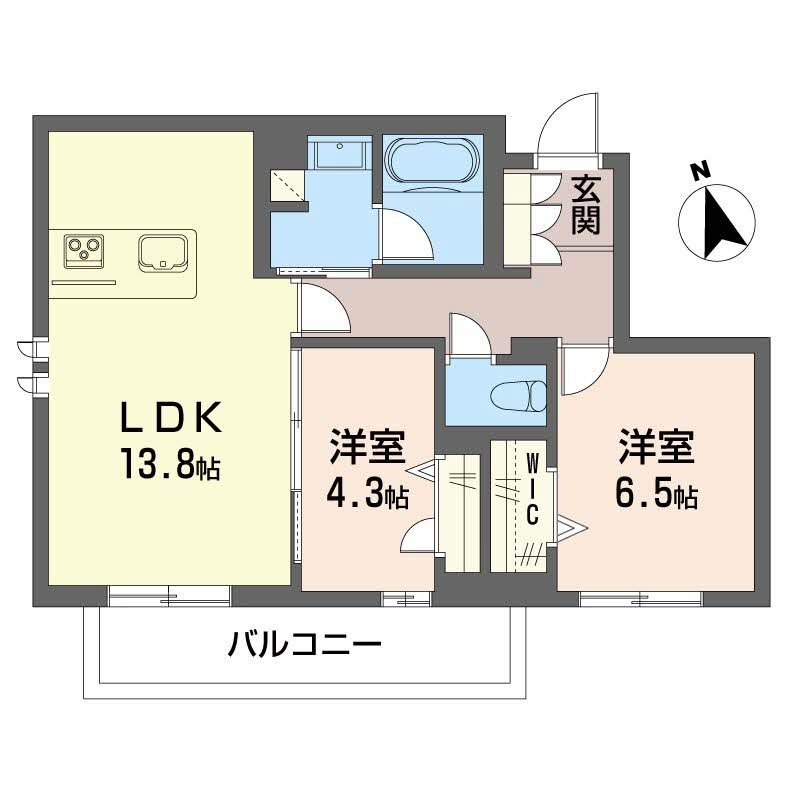 Erable 0101号-15