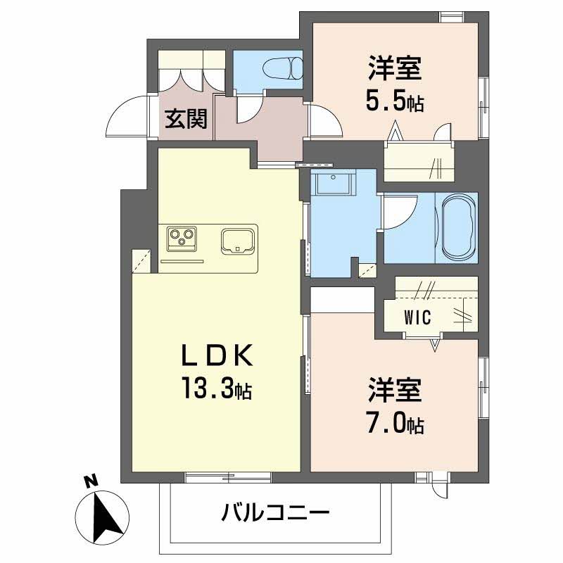 Erable 0102号-15