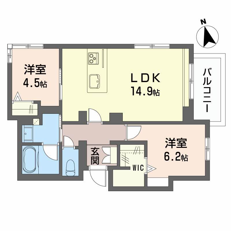 Erable 0403号-15