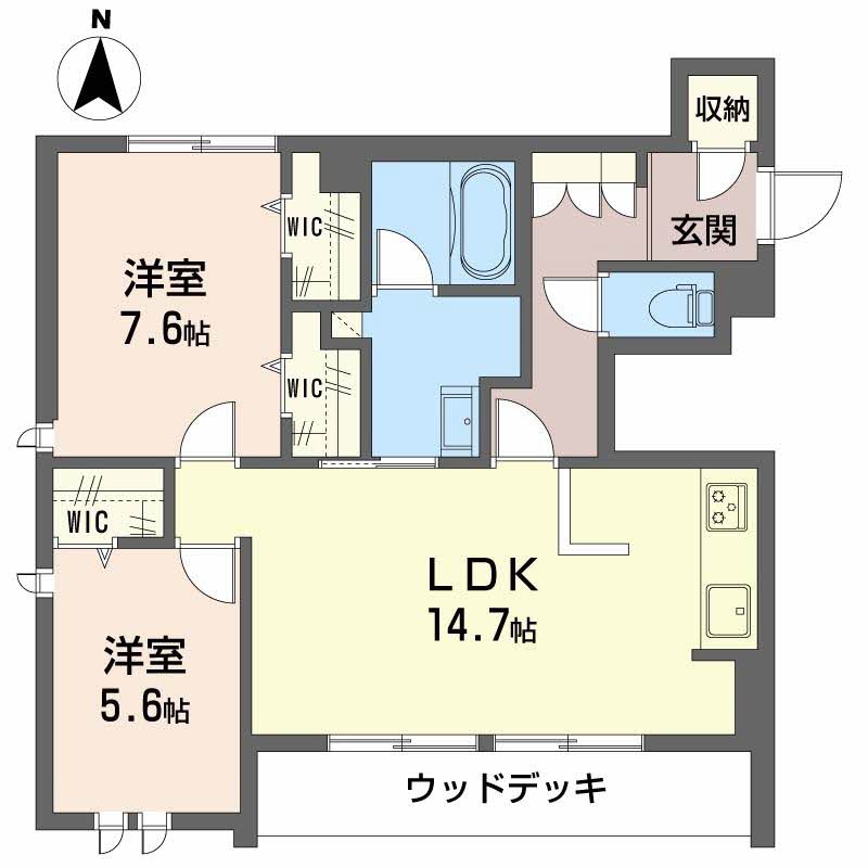 ロンサール・ブラン 0102号-15