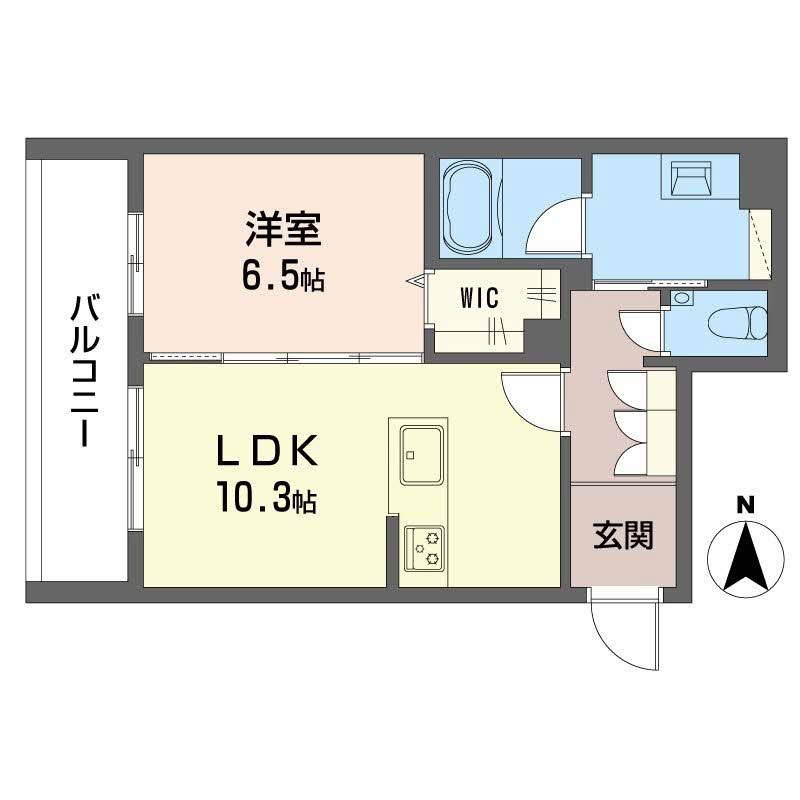 ＡＬＮＥＳＴ0101-2