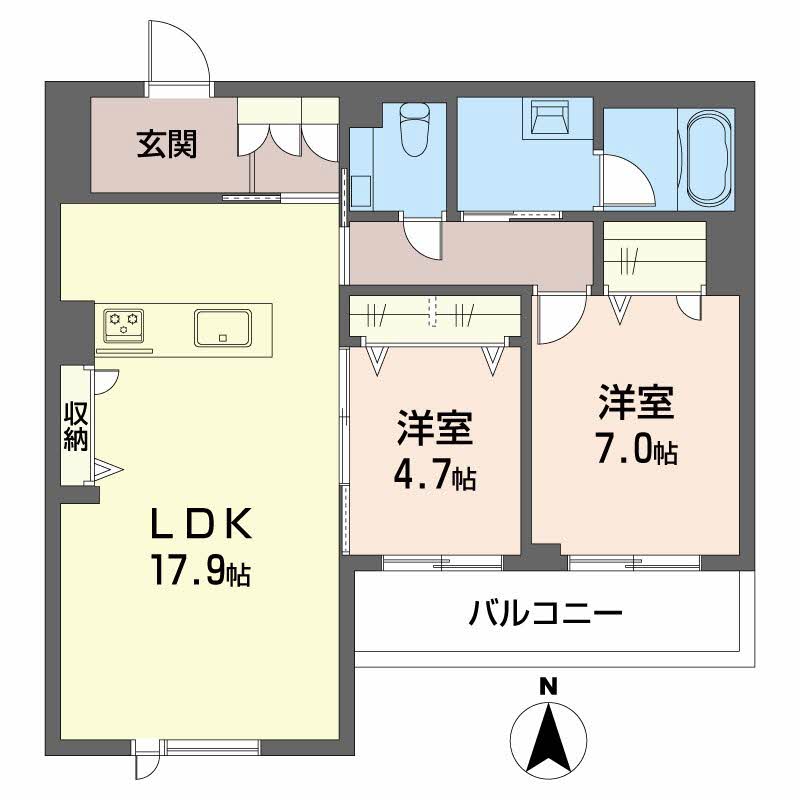 ＡＬＮＥＳＴ0205-2