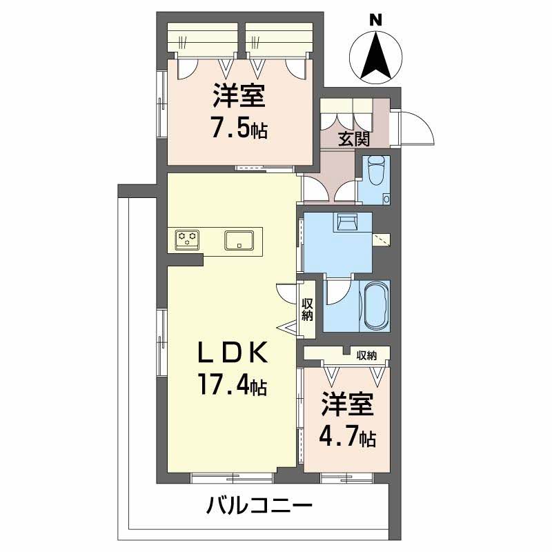 ＡＬＮＥＳＴ0206-2