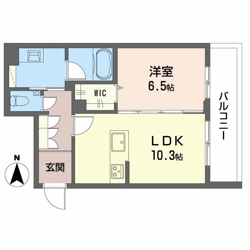 ＡＬＮＥＳＴ0302-2