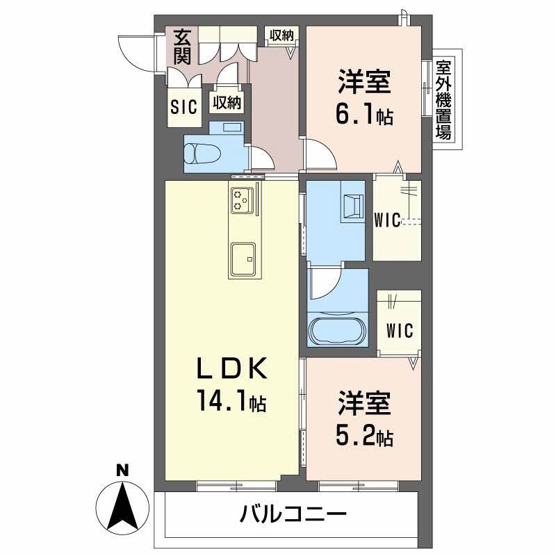 ＡＬＮＥＳＴ 0303号-15
