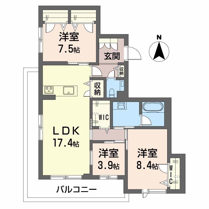 ＡＬＮＥＳＴ 0306号-15