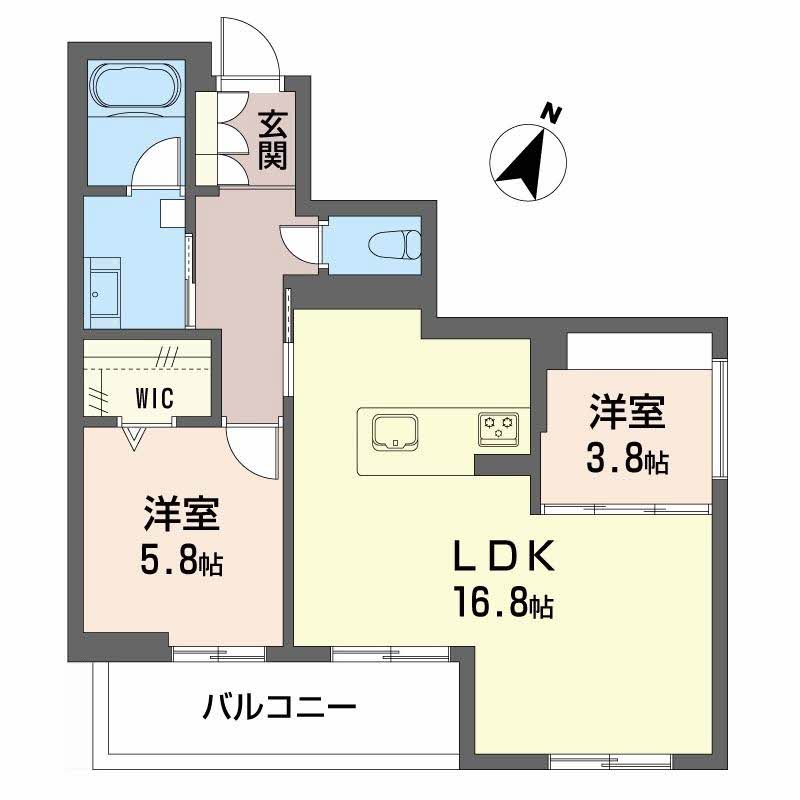 Ｌｅ・Ｅｃｒａｃｉｅ 0101号-13