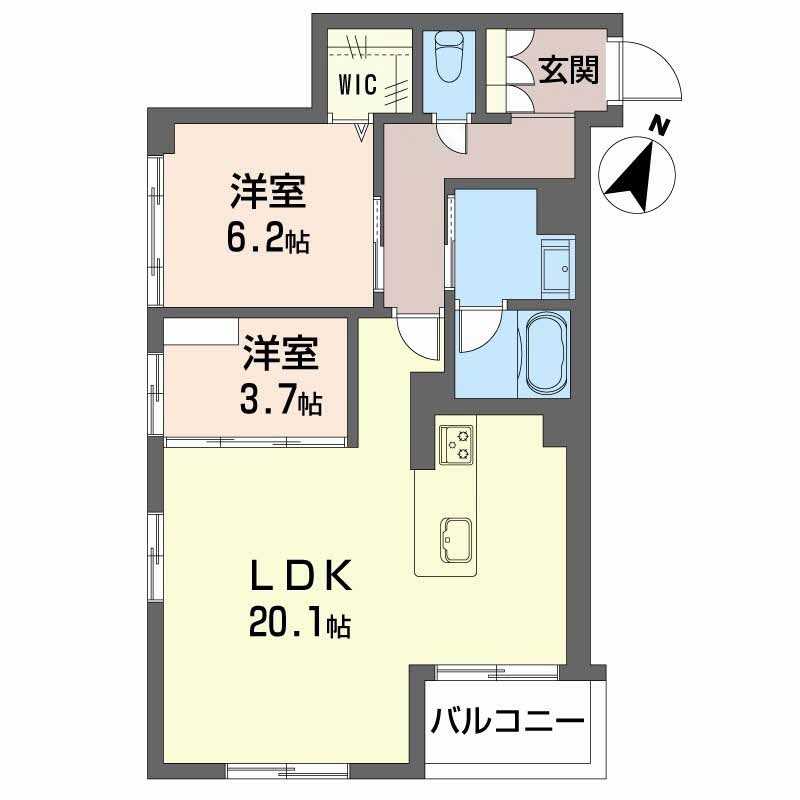 Ｌｅ・Ｅｃｒａｃｉｅ 0102号-13