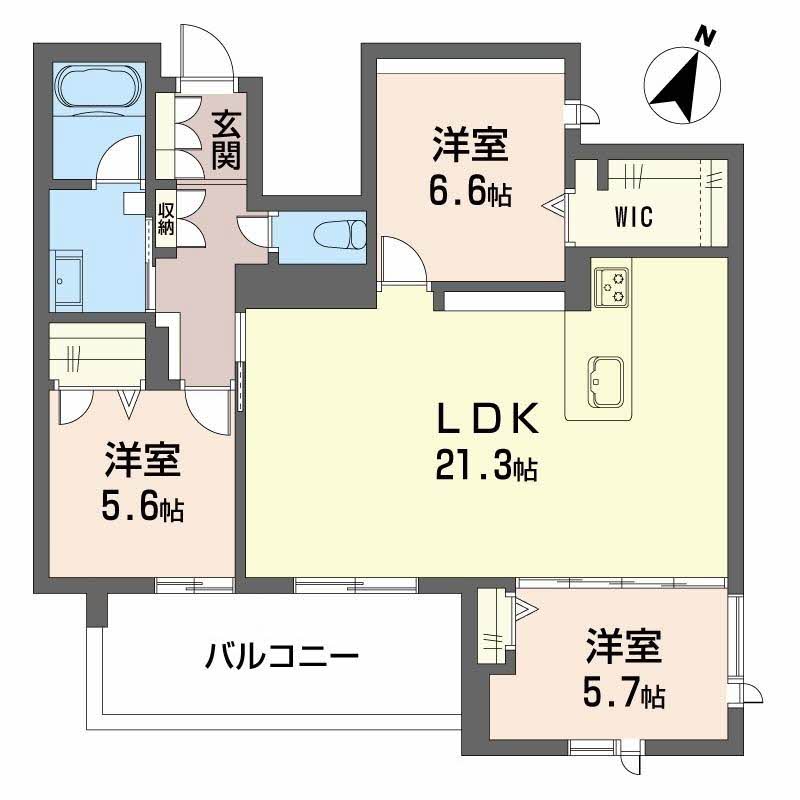 Ｌｅ・Ｅｃｒａｃｉｅ 0301号-15
