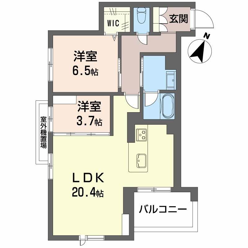 Ｌｅ・Ｅｃｒａｃｉｅ 0302号-13