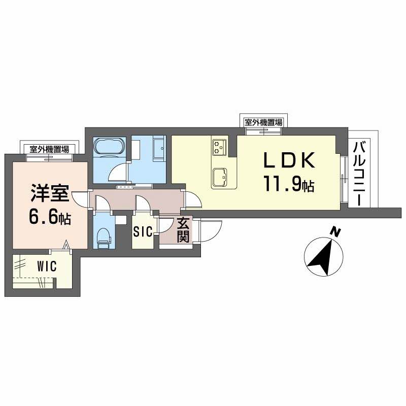 Ｌｅ・Ｅｃｒａｃｉｅ0303-1