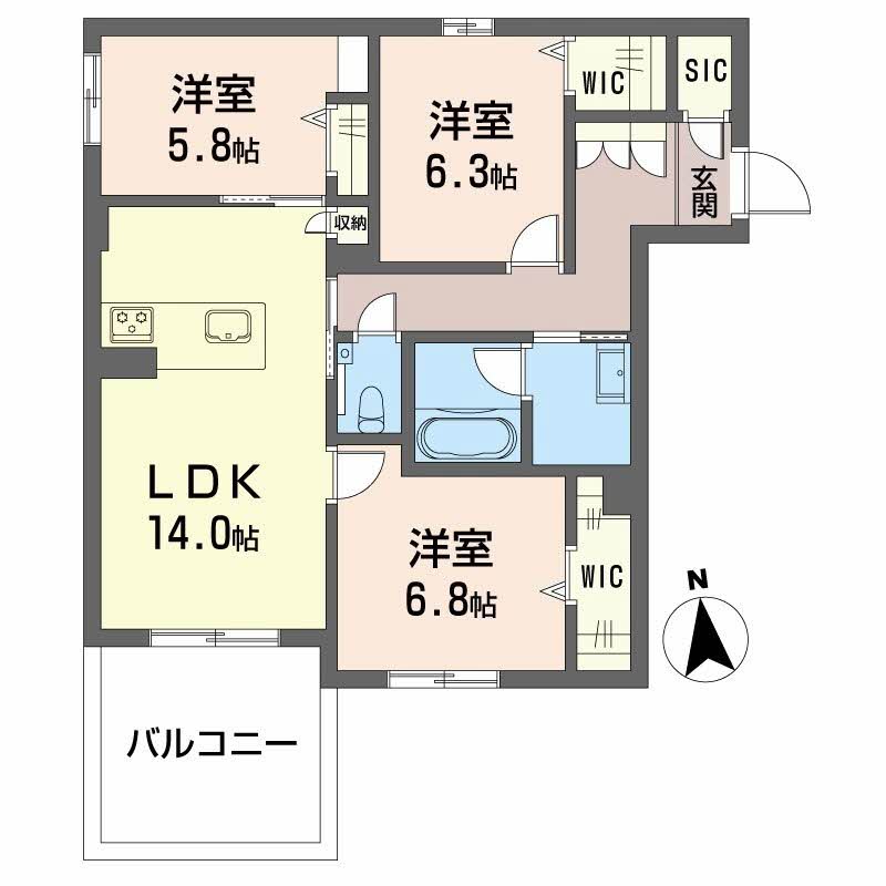 Ｍｔ．ｂｉｌｌｉｏｎ　β 0101号-15