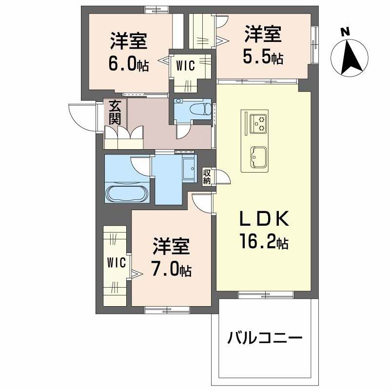 Ｍｔ．ｂｉｌｌｉｏｎ　β0103-2