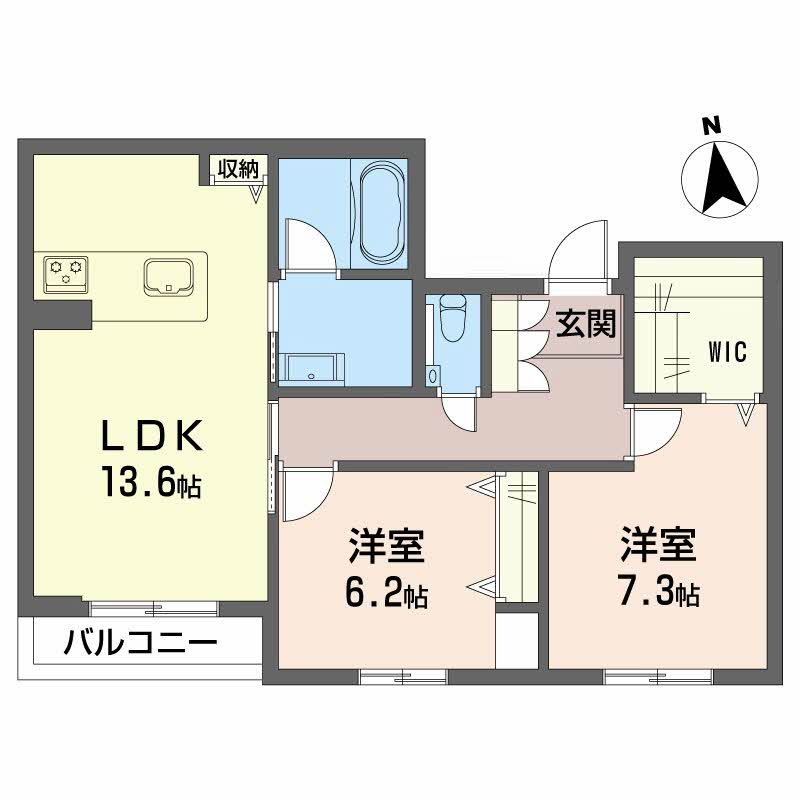 Ｍｔ．ｂｉｌｌｉｏｎ　β0202-2