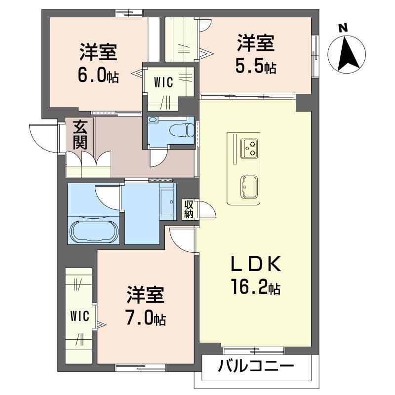 Ｍｔ．ｂｉｌｌｉｏｎ　β 0203号-5