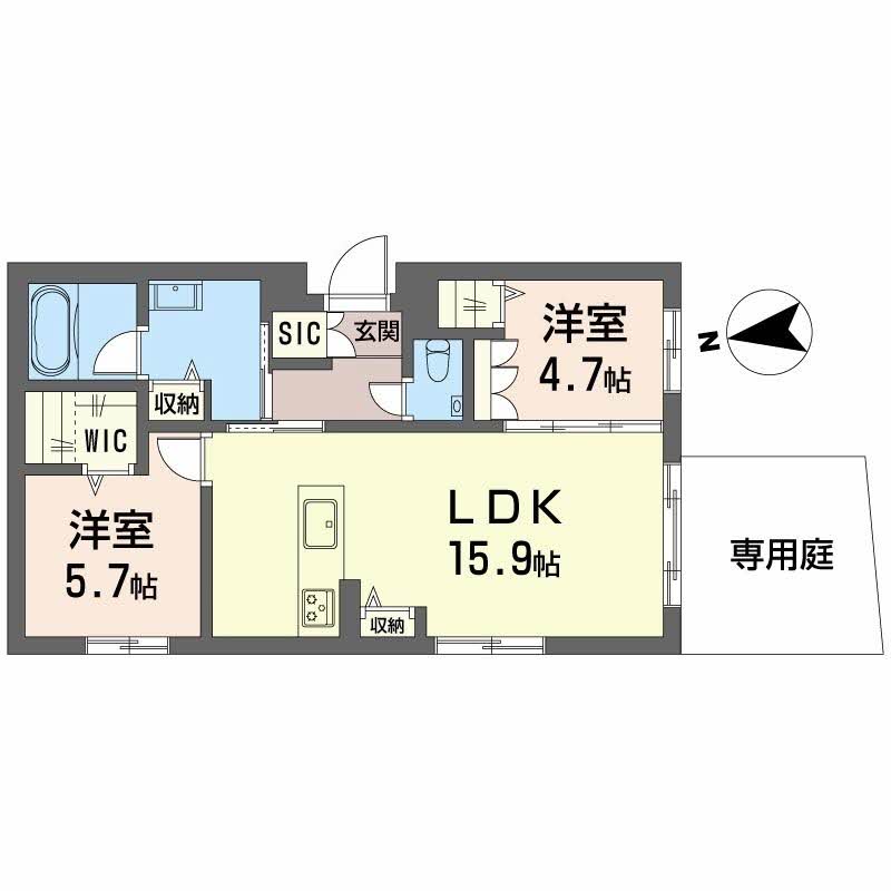 城山　ＯＤＡＺＥＮ 0103号-15