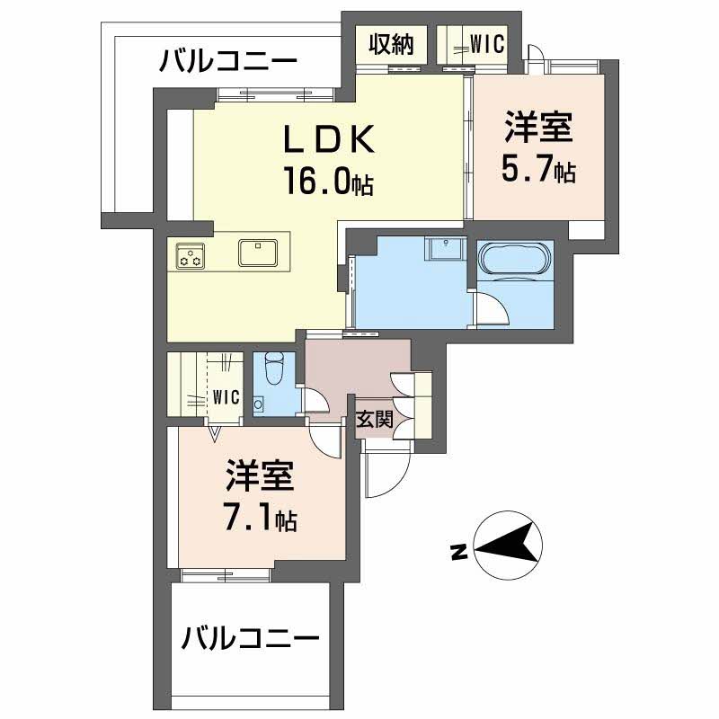 城山 ODAZEN 0201号-15