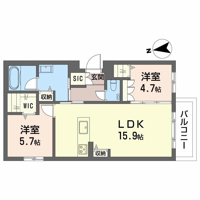 城山　ＯＤＡＺＥＮ 0203号-15