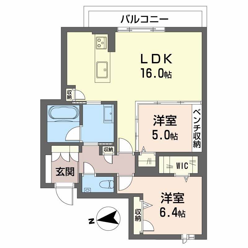 城山　ＯＤＡＺＥＮ 0302号-15