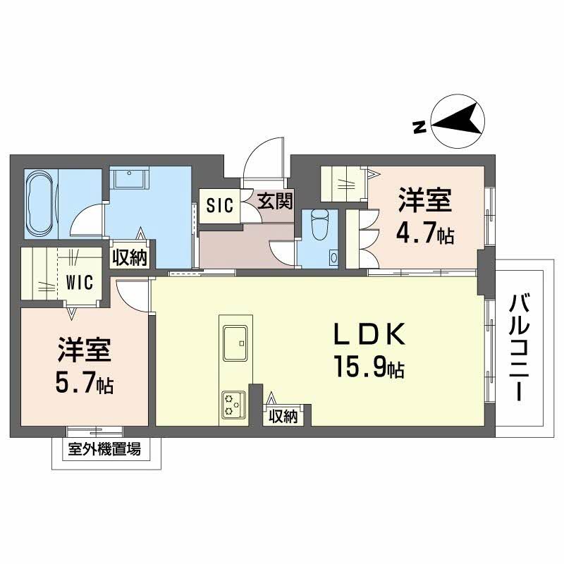 城山　ＯＤＡＺＥＮ 0303号-15