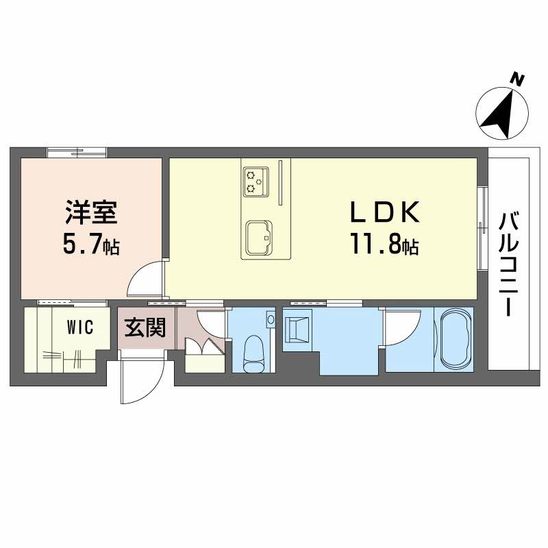 ローヤル錦 0105号-16