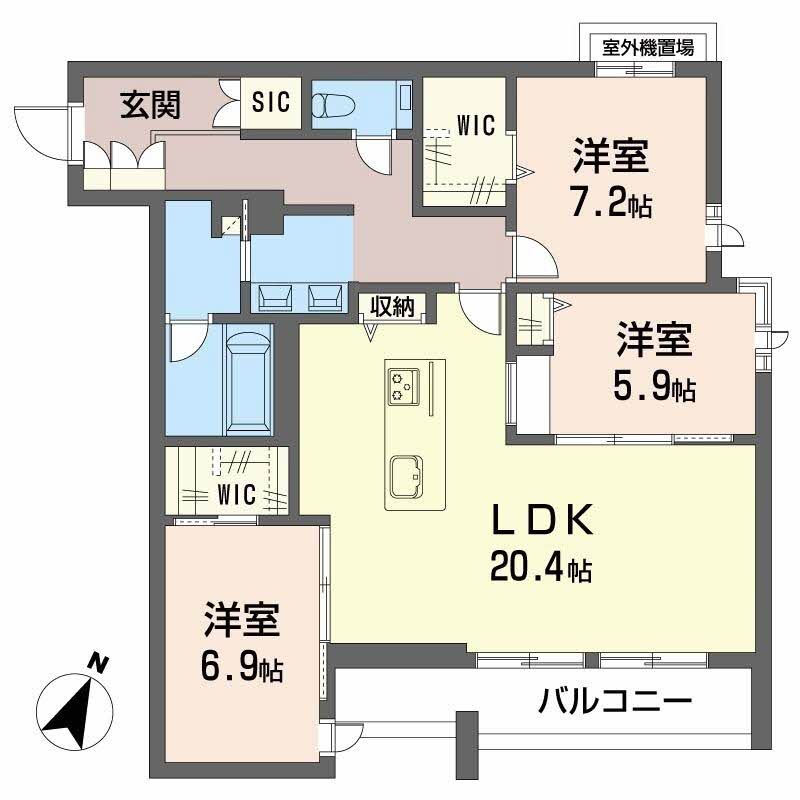 ローヤル錦 0301号-16