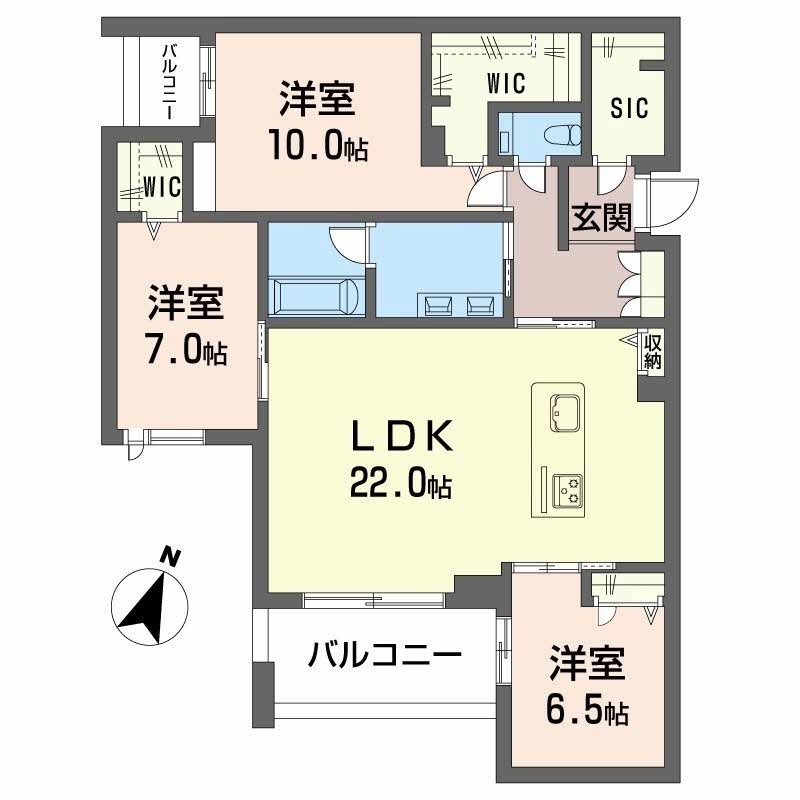 ローヤル錦0303-2