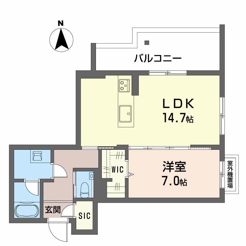 Ｓｈａ　Ｍａｉｓｏｎ　ＴＨＥ　ＡＳＨＩＢＥ 0201号-12