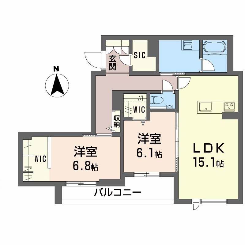 Ｓｈａ　Ｍａｉｓｏｎ　ＴＨＥ　ＡＳＨＩＢＥ 0203号-12
