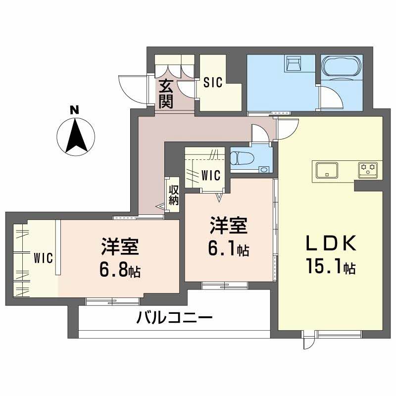 Ｓｈａ　Ｍａｉｓｏｎ　ＴＨＥ　ＡＳＨＩＢＥ 0303号-12