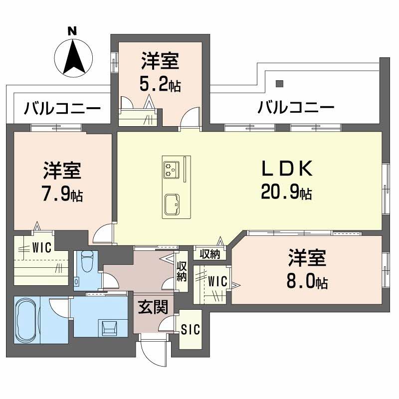 Ｓｈａ　Ｍａｉｓｏｎ　ＴＨＥ　ＡＳＨＩＢＥ 0401号-12
