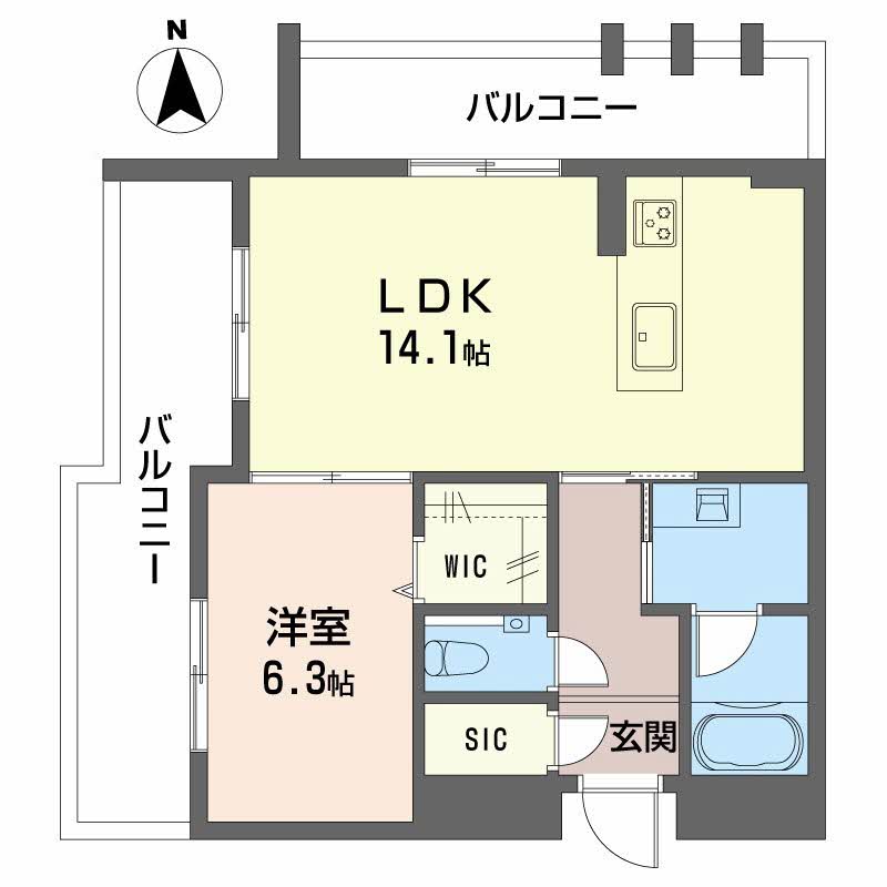 Ｓｈａ　Ｍａｉｓｏｎ　ＴＨＥ　ＡＳＨＩＢＥ 0405号-13